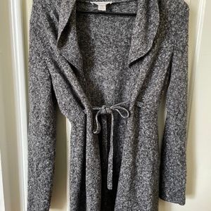 Motherhood Maternity Cardigan